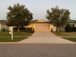 featured image of 13740 Laranja St