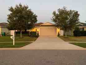 13740 Laranja St - Photo 1 of 1