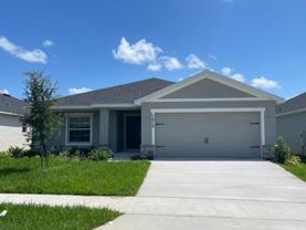 1615 Eucalyptus Way - Photo 1 of 1