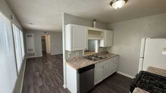 10792 E Exposition Ave #251 - Photo 1 of 1