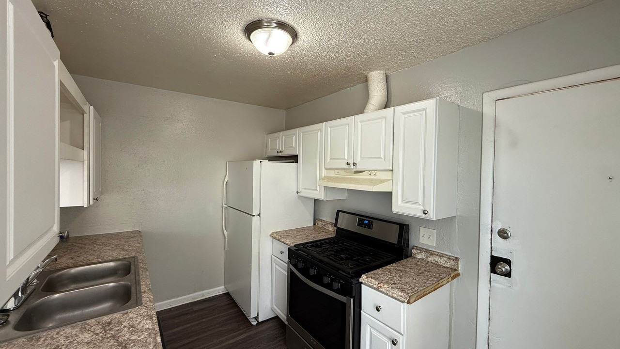 10792 E Exposition Ave #251 - Photo 2 of 5
