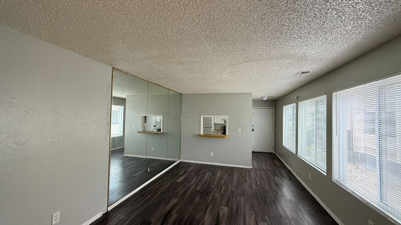10792 E Exposition Ave #251 - Photo 3 of 5