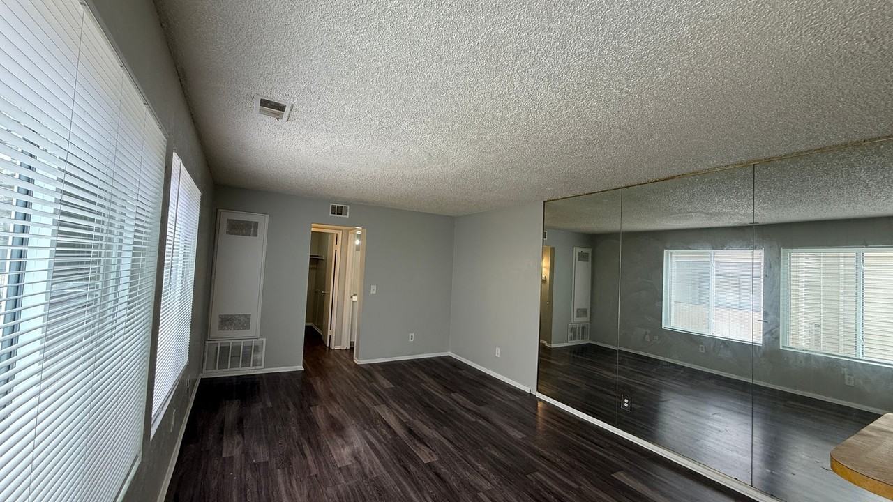 10792 E Exposition Ave #251 - Photo 4 of 5