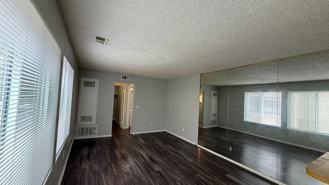 10792 E Exposition Ave #251 - Photo 1 of 1