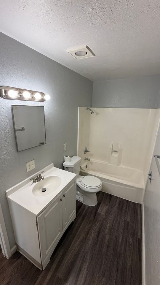 10792 E Exposition Ave #251 - Photo 5 of 5
