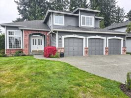 featured image of 18424 Newport Dr