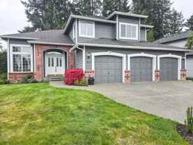 18424 Newport Dr - Photo 1 of 1