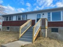 212 Taylor St - Photo 1 of 1