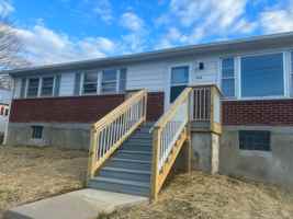 featured image of 212 Taylor St