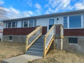 212 Taylor St - Photo 1 of 1