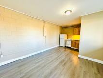 401 N Maple St #6 - Photo 1 of 1