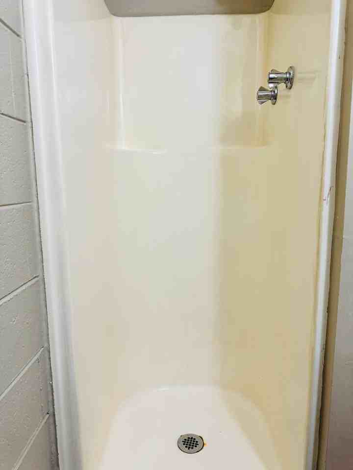 401 N Maple St #6 - Photo 7 of 7