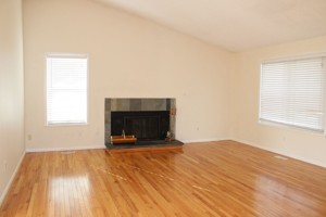 featured image of 4424 Rosecrown Ct