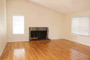 4424 Rosecrown Ct - Photo 1 of 1