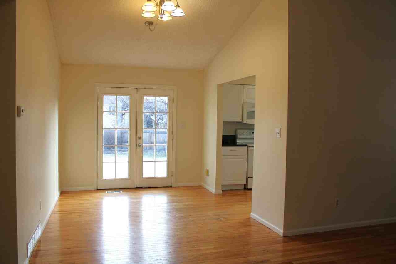 4424 Rosecrown Ct - Photo 5 of 18