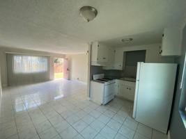 featured image of 412 Ford St