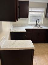 1420 Marguerite Avenue - Photo 1 of 1