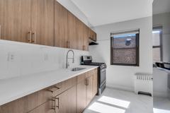 Palisades Manor Apartments – Modern Living in the Heart of Palisades Park - Photo 1 of 1