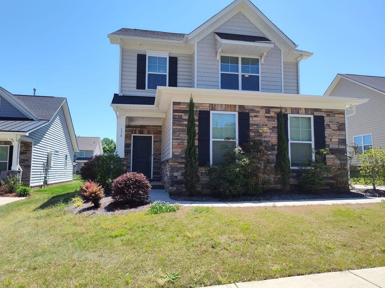 170 Pine Eagle Dr - Photo 2 of 23