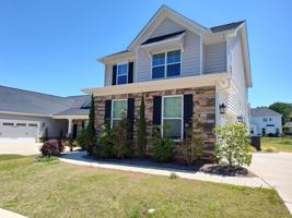featured image of 170 Pine Eagle Dr