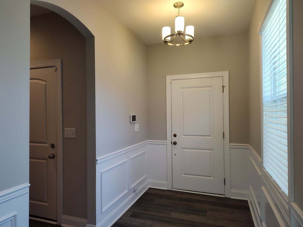 170 Pine Eagle Dr - Photo 3 of 23
