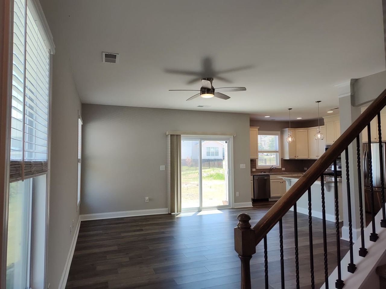 170 Pine Eagle Dr - Photo 4 of 23