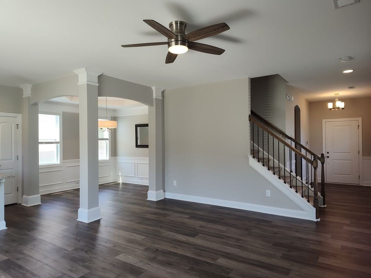 170 Pine Eagle Dr - Photo 5 of 23