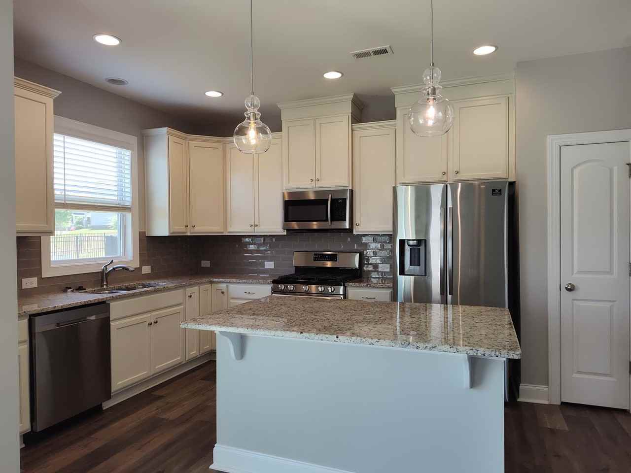 170 Pine Eagle Dr - Photo 6 of 23