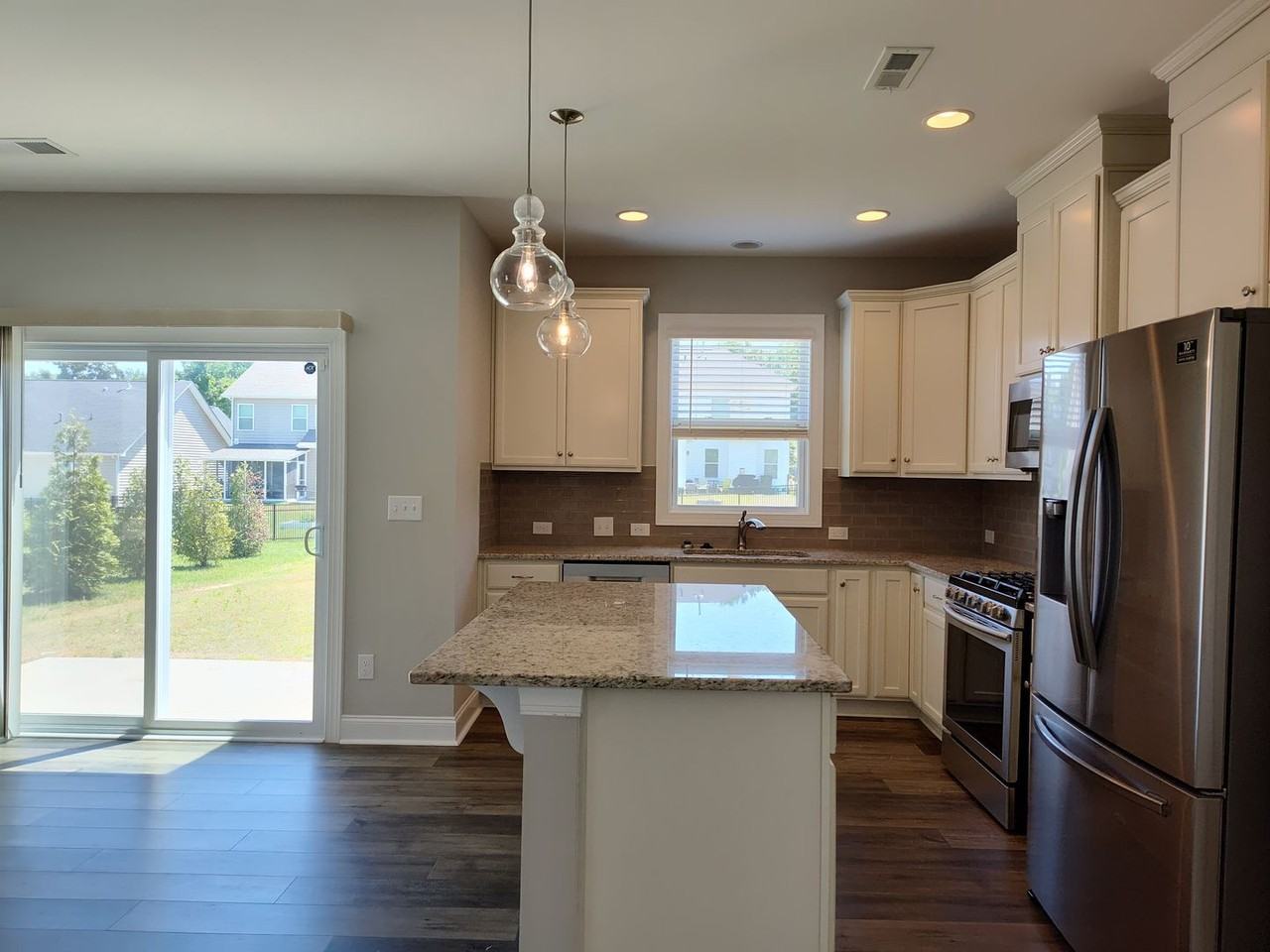 170 Pine Eagle Dr - Photo 7 of 23