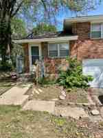 featured image of 516 516 and 518 E Short Ave