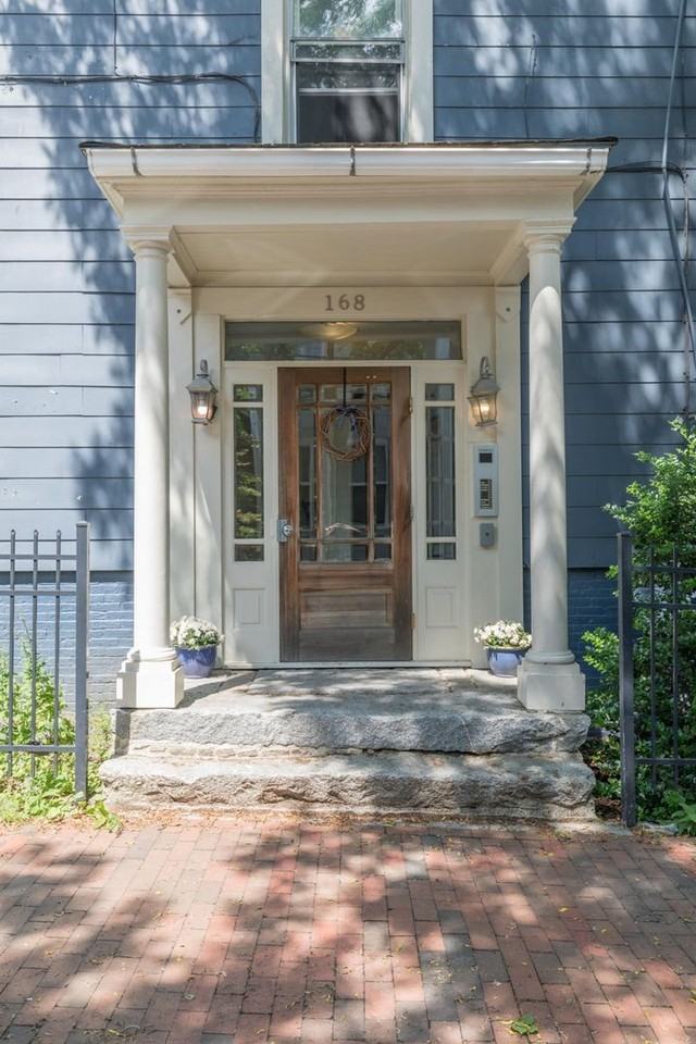 168 Neal St - Photo 2 of 15