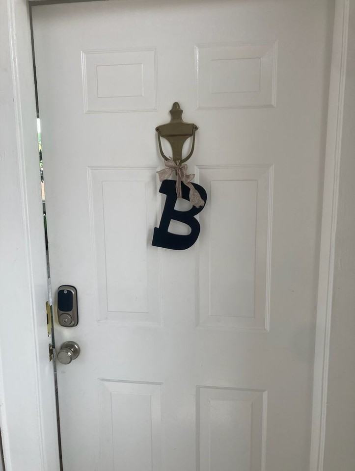 22 Congress St N #B - Photo 3 of 23