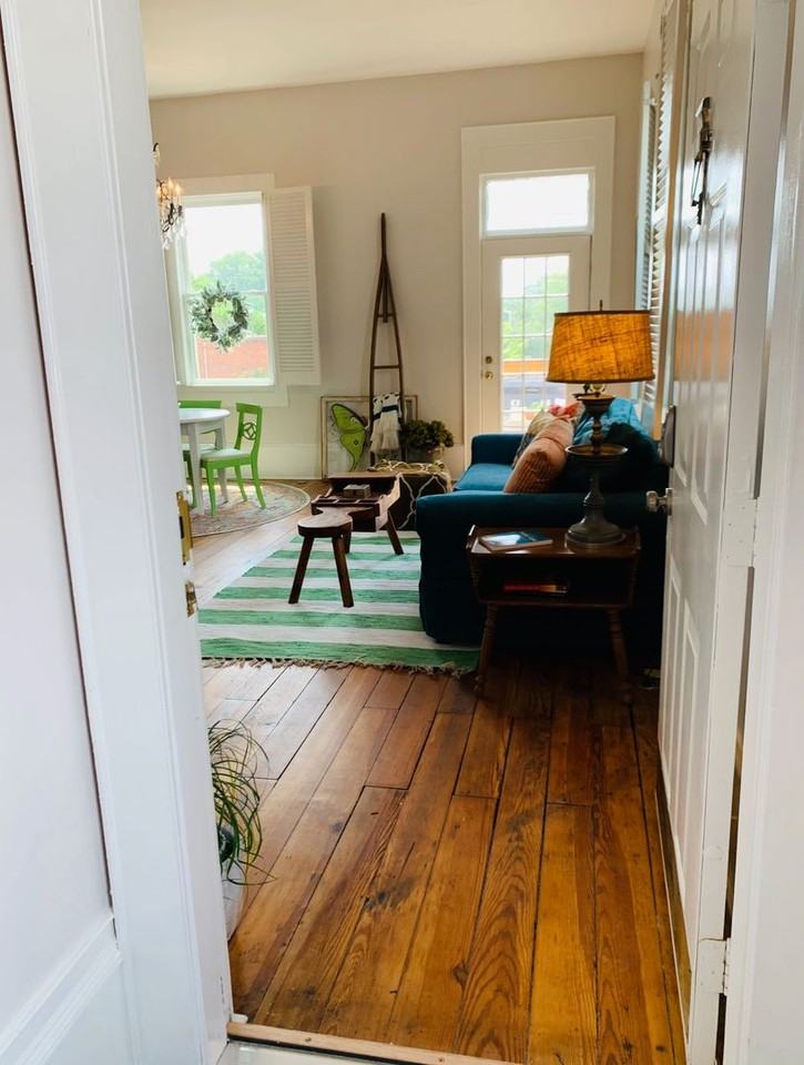 22 Congress St N #B - Photo 4 of 23