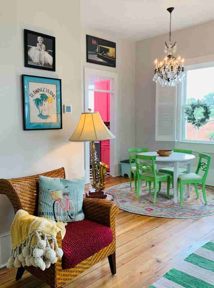 22 Congress St N #B - Photo 5 of 23