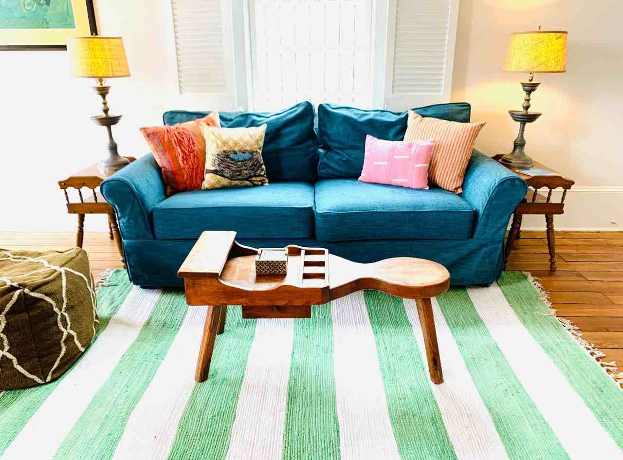 22 Congress St N #B - Photo 6 of 23