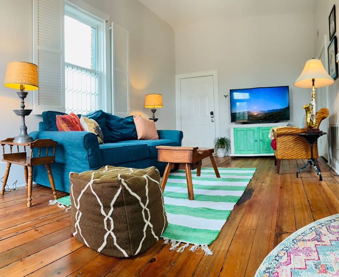 22 Congress St N #B - Photo 7 of 23