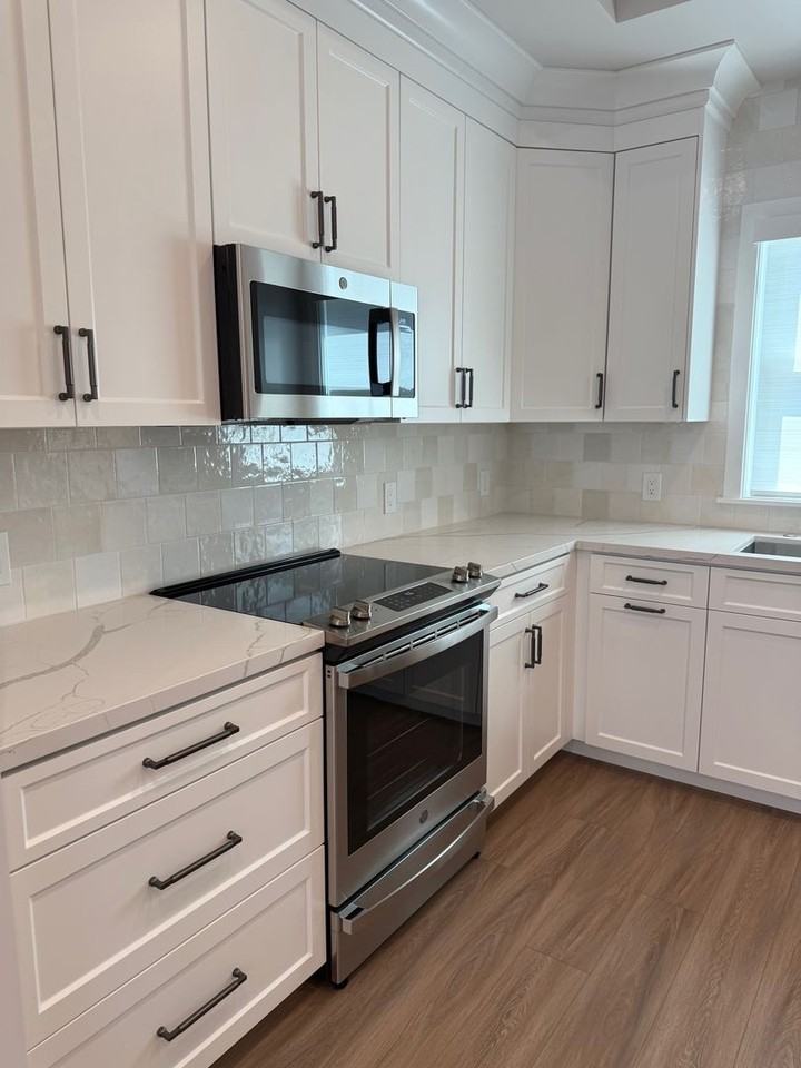 206 W Brookdale Pl - Photo 5 of 13