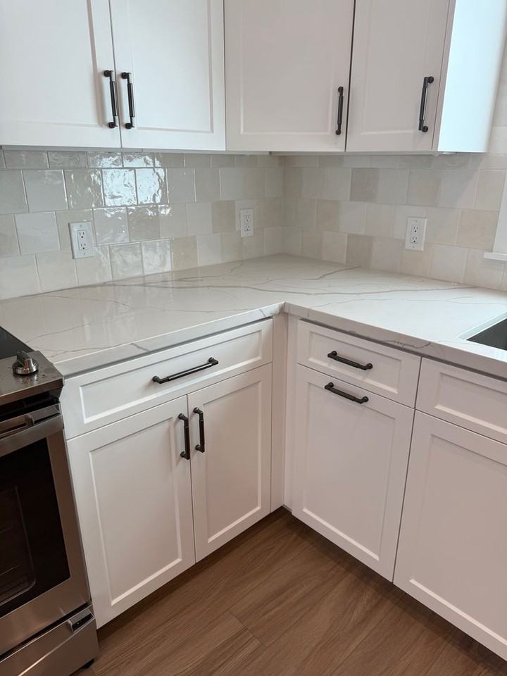 206 W Brookdale Pl - Photo 6 of 13