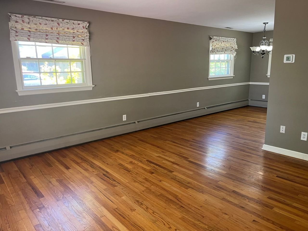 90 Roosevelt Blvd - Photo 4 of 28