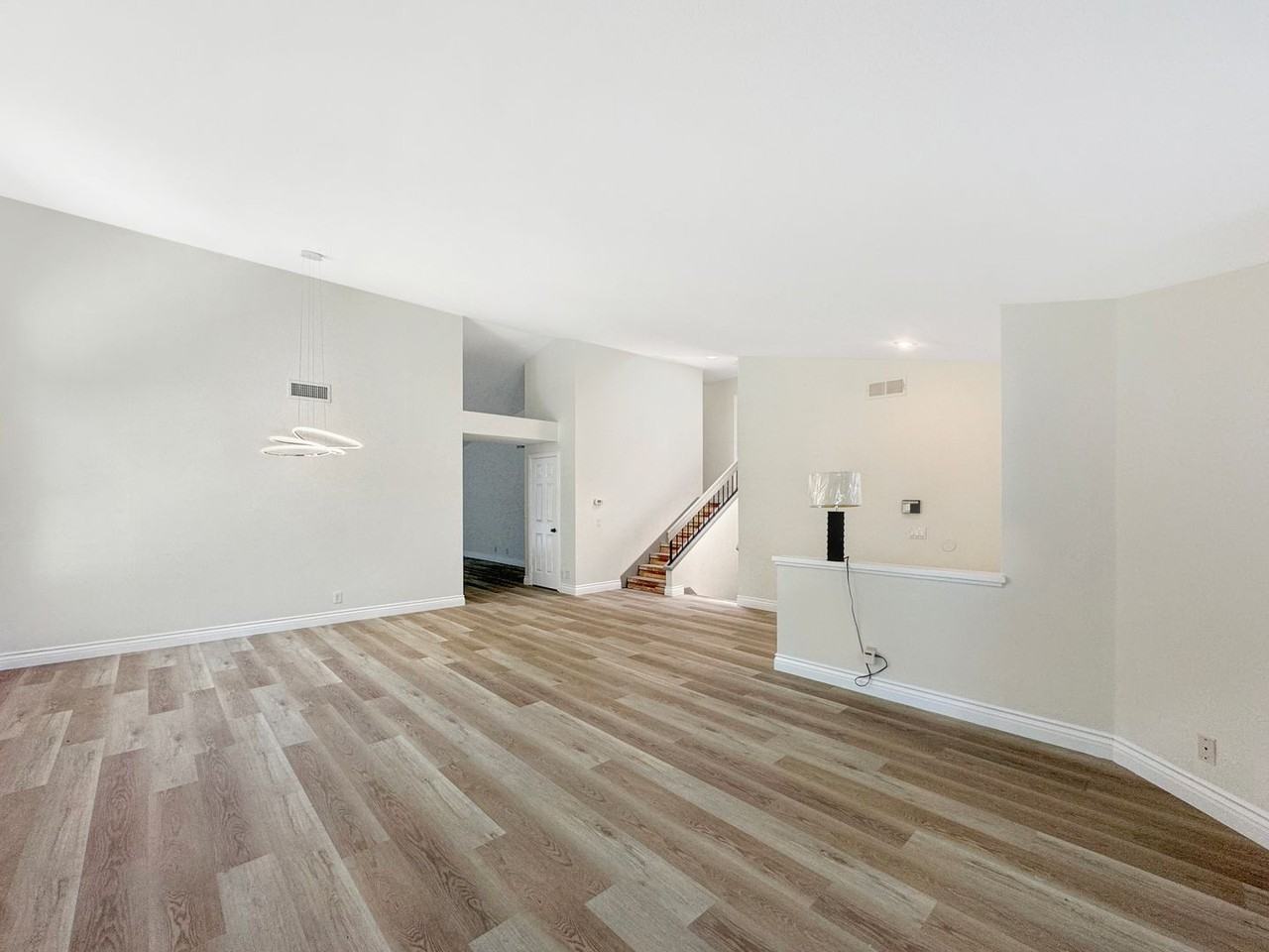 11775 Scripps Lake Dr - Photo 3 of 29