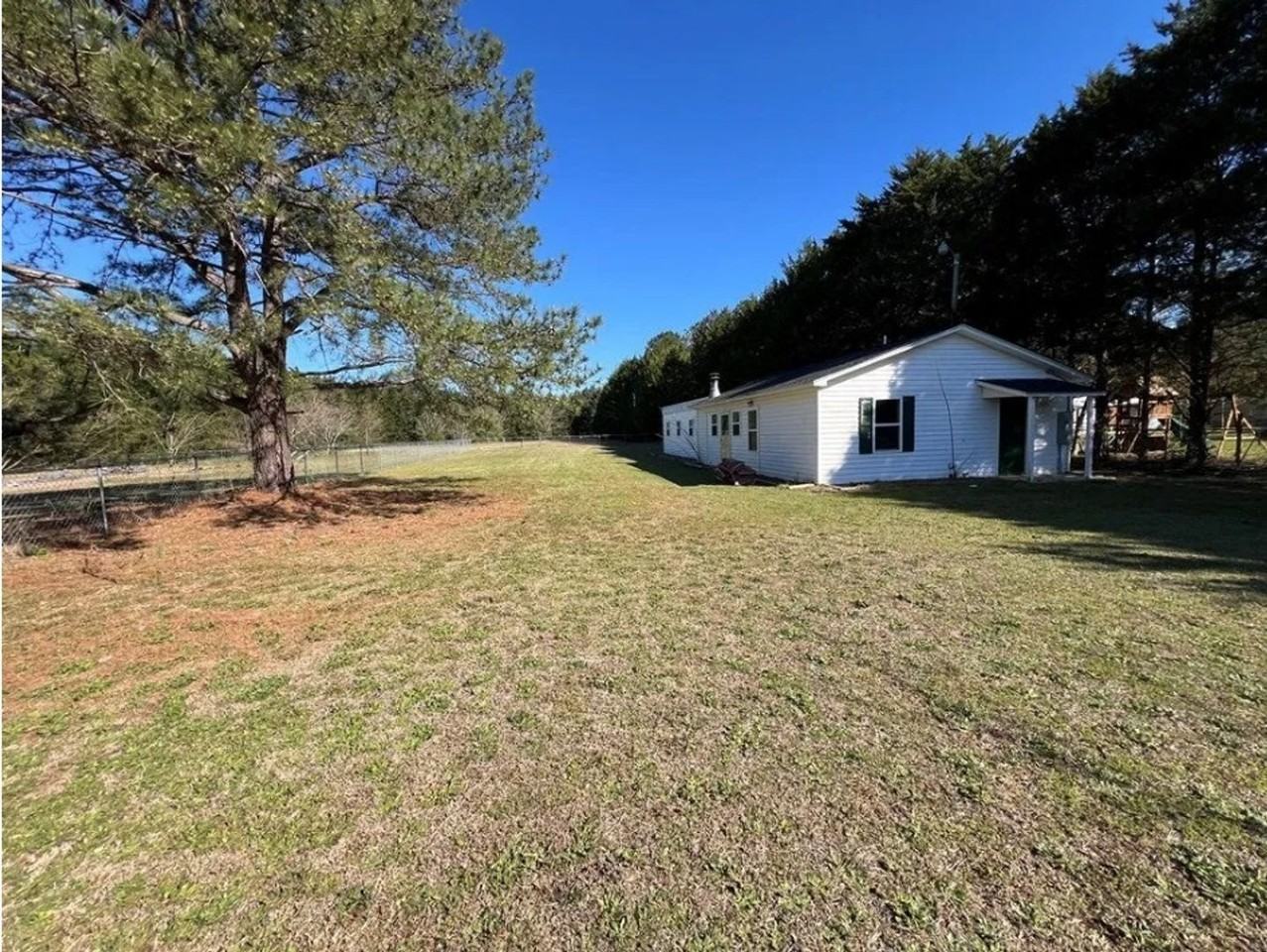 6325 Legendary Ln - Photo 2 of 3