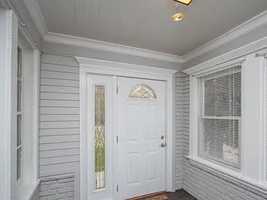 featured image of 1601 Circular Rd