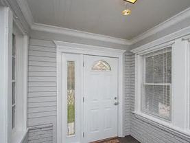 1601 Circular Rd - Photo 1 of 1