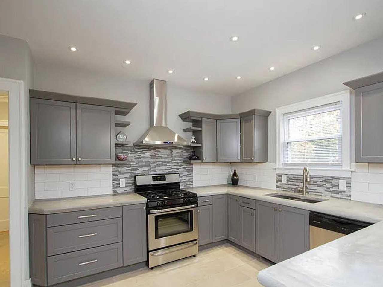 1601 Circular Rd - Photo 5 of 17