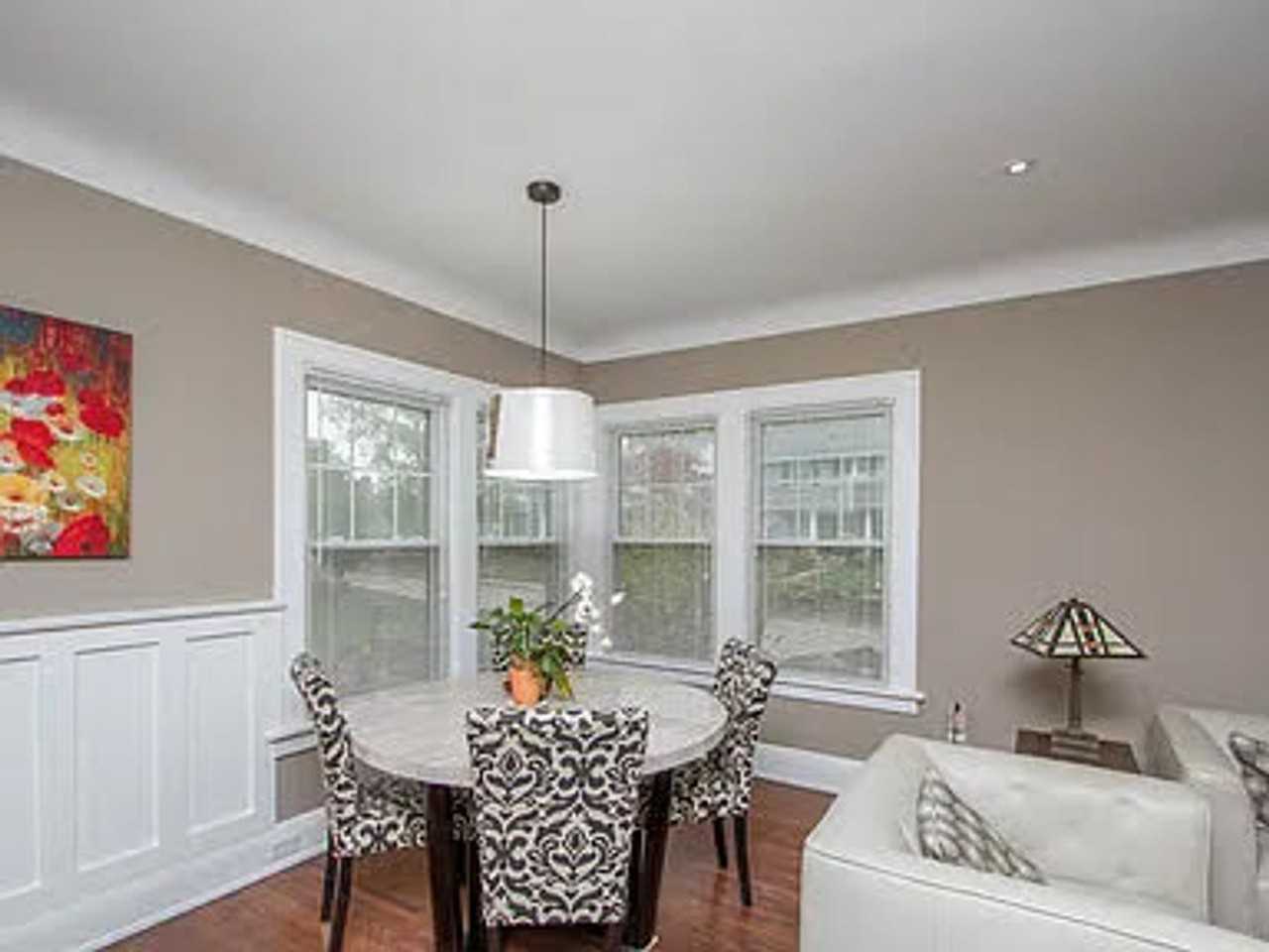 1601 Circular Rd - Photo 6 of 17