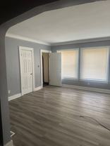 3245 Calvert St - Photo 1 of 1