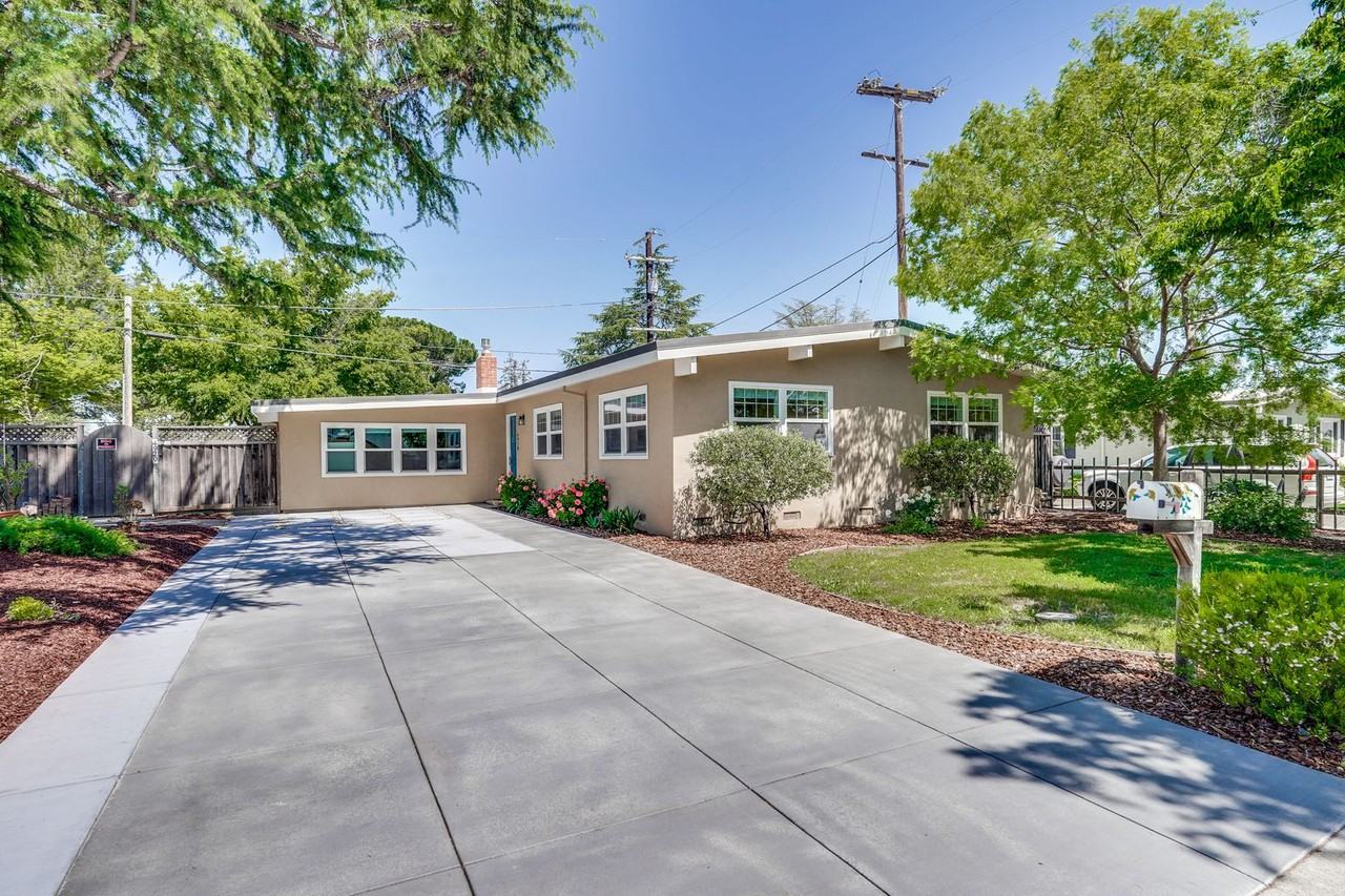 4920 Bel Canto Dr - Photo 2 of 21