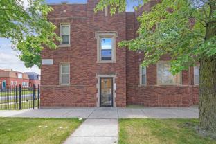 4230-38 Michigan - Photo 1 of 1