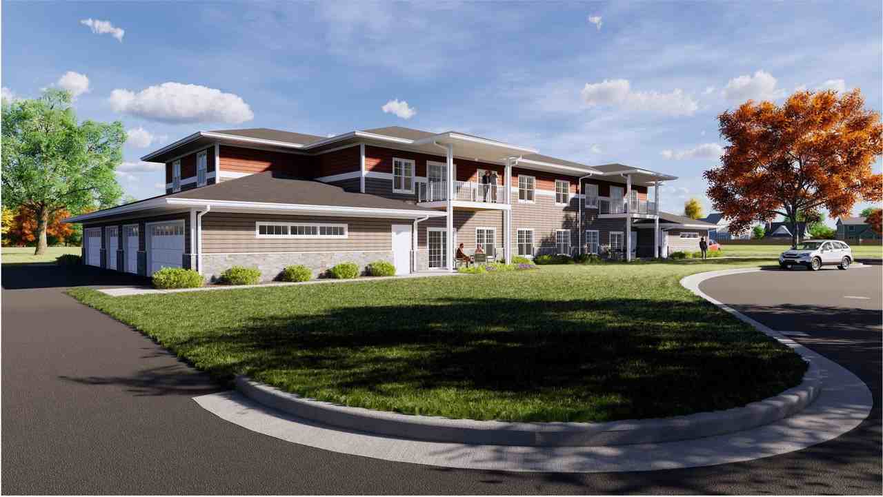 Rivers Edge - 1100 - Photo 3 of 11