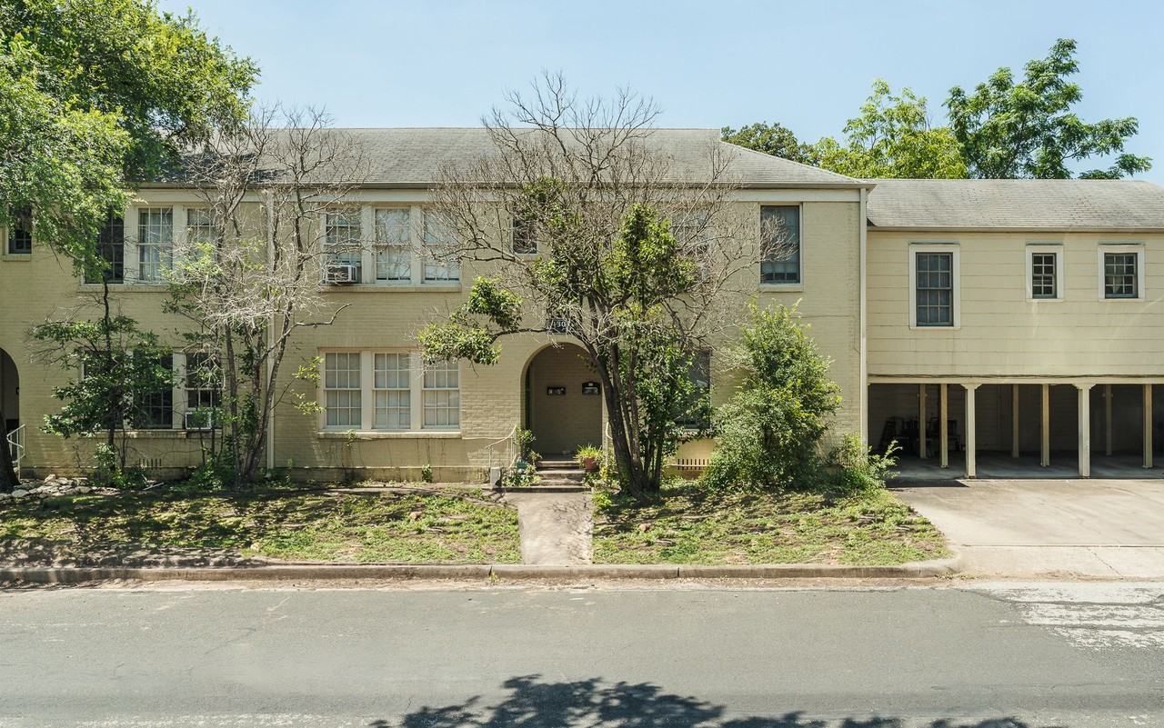 1301 W. 13th Street - Photo 2 of 2